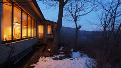 箱根強羅温泉 瑞の香り