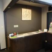 草津温泉 ふたばや（群馬県 ビジネスホテル） / 3