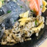 和味逸品 おまぜ(ワミイッピンオマゼ)