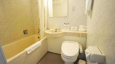 バスルーム / 20