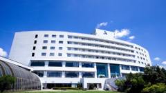 ホテル日南北郷リゾート