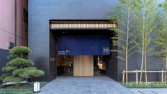 MIMARU東京 上野稲荷町