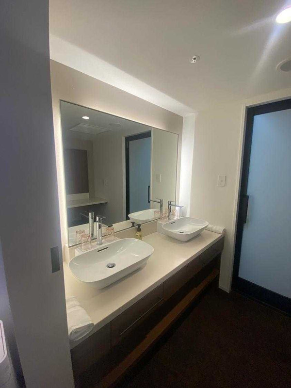 00ou09さんの写真 / 3