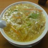 三平(サンペイ)