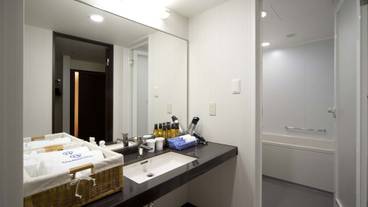 バスルーム / 28