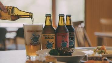 食事・飲み物 / 3