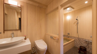 萬屋［YOROZUYA］1棟貸切【91.3平米・定員5名】