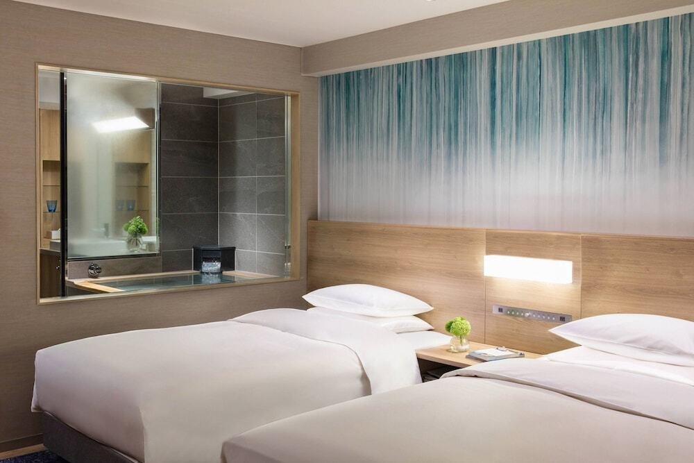 アレンジ自在な卵料理が自慢♪山梨フードも並ぶ朝食ビュッフェ3946512