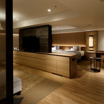 池袋のホテルをジャンル別にご紹介♪おすすめ7選