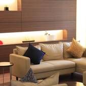 リッチモンドホテル東京芝（東京都 ビジネスホテル） / 2