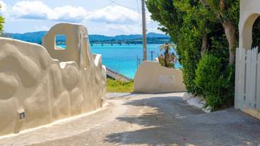 施設からの眺望 / 26