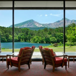 【東北編】自然の涼風が気持ちいい♪カップルにおすすめ「避暑リゾートホテル」7選