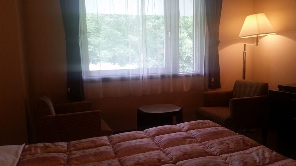 客室の設備とサービス