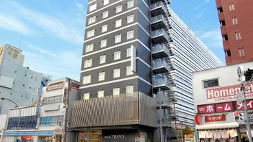 メイン イメージ / 1