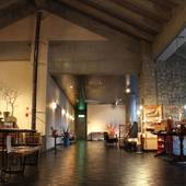 土佐和紙工芸村 くらうど（高知県 リゾートホテル） / 3