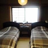 ゲストハウス 東山（京都府 ゲストハウス・ホステル・ドミトリー） / 5