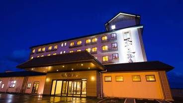 メイン イメージ / 1