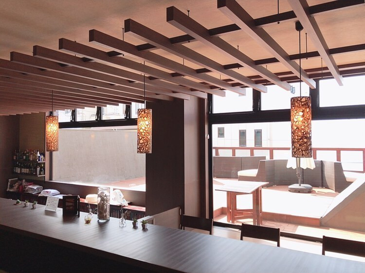 kaori6733さんの写真 / 2