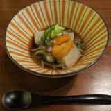 蕎味 櫂（キョウミカイ）