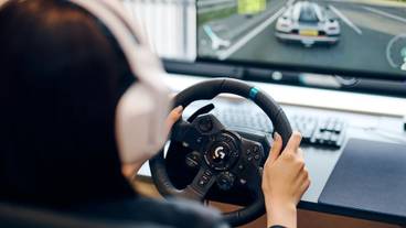 施設内の設備 / 39