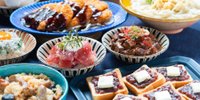 【名古屋】絶品朝食が自慢のおすすめホテル16選｜名古屋めしや絶景も大満喫♩