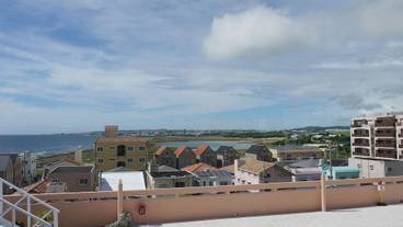 テラス / パティオ / 7