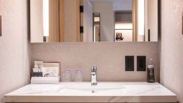 バスルーム / 24