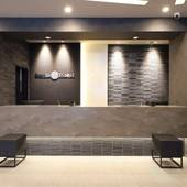 スマイルホテル金沢西口駅前（石川県 ビジネスホテル） / 3