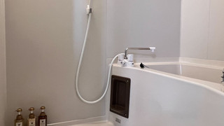 Family Room, Non Smoking