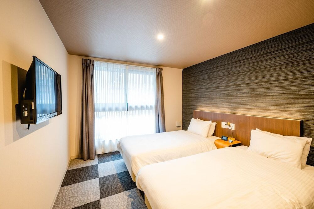 メイン イメージ