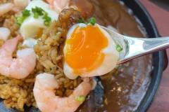 カフェ&ダイニング アーチ HIBIYA