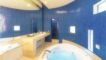 バスルーム / 17