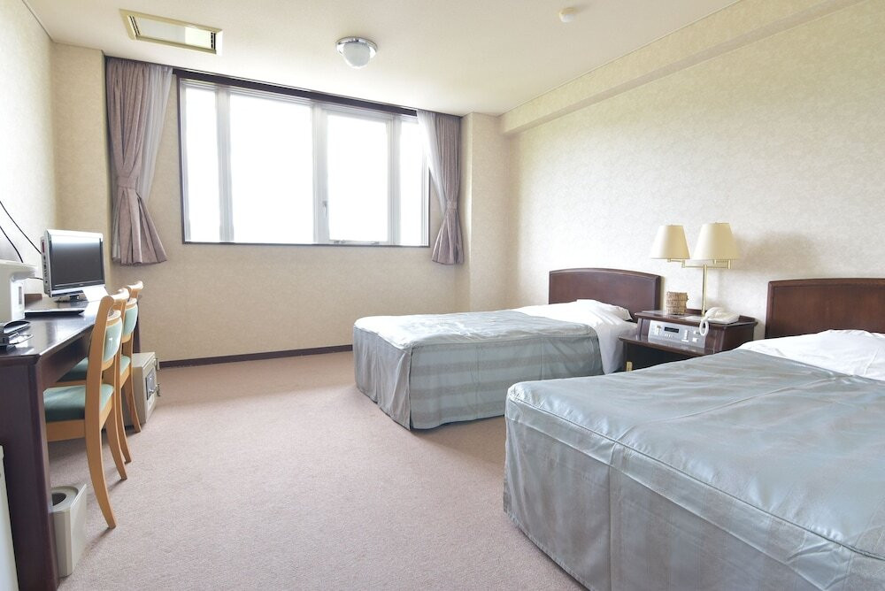 長期休暇にも！白神山地を深く学べる宿4248830