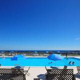 夕食までの自由時間は
館内施設で楽しもう♪ / 3