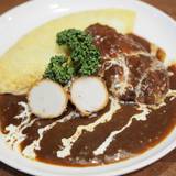 サラダの店サンチョ 河原町本店（サラダノミセサンチョ）