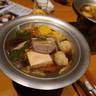 yuka_styleeeさんの写真