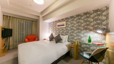 パークサイドダブル / 3