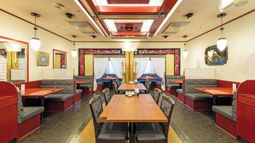 レストラン / 18