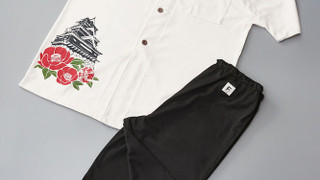 ダブルルーム 禁煙(熊本城は見えません)