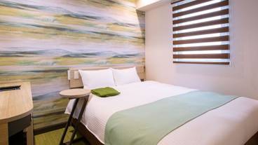 メイン イメージ / 1