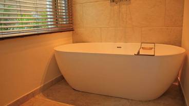 バスルーム / 13