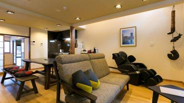 リビングルーム / 32