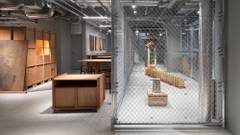 KAIKA 東京 by THE SHARE HOTELS