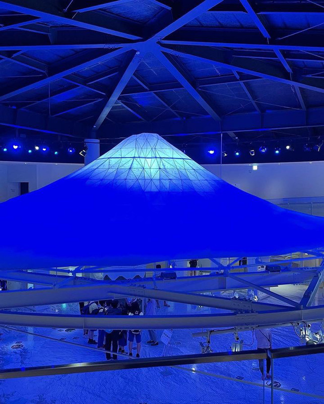 kyoko_gooさんの写真 / 4