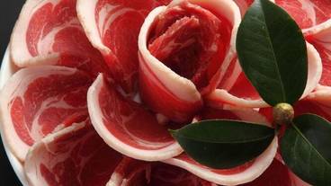 食事・飲み物 / 3