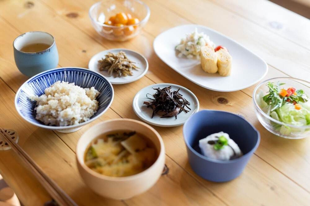 日貫一日 安田邸3454788