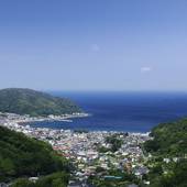 ウィスタリアンライフクラブ宇佐美(静岡県 旅館) / 5