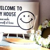 Comfy Home Koiwa（東京都 別荘・ヴィラ・コンドミニアム） / 2