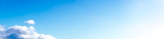 【道南×展望風呂】絶景を愉しむ1人旅♪おすすめ旅館・ホテル11選