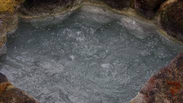 ランド ビュー / 10